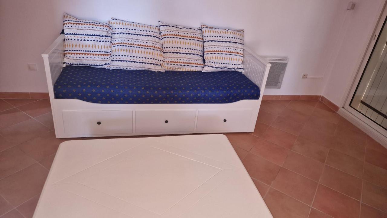 Villa Au Pied De La Sainte Victoire Puyloubier ภายนอก รูปภาพ